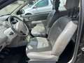 Renault Twingo 1.2-16V Initiale | Airco | Cruise | PDC | APK Czarny - thumbnail 7