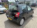 Renault Twingo 1.2-16V Initiale | Airco | Cruise | PDC | APK Negro - thumbnail 17