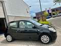Renault Twingo 1.2-16V Initiale | Airco | Cruise | PDC | APK Czarny - thumbnail 4