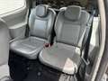 Renault Twingo 1.2-16V Initiale | Airco | Cruise | PDC | APK Czarny - thumbnail 12