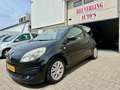 Renault Twingo 1.2-16V Initiale | Airco | Cruise | PDC | APK Czarny - thumbnail 1