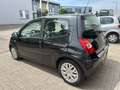 Renault Twingo 1.2-16V Initiale | Airco | Cruise | PDC | APK Czarny - thumbnail 15