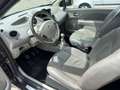 Renault Twingo 1.2-16V Initiale | Airco | Cruise | PDC | APK Czarny - thumbnail 6