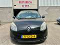 Renault Twingo 1.2-16V Initiale | Airco | Cruise | PDC | APK Czarny - thumbnail 2