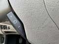 Renault Twingo 1.2-16V Initiale | Airco | Cruise | PDC | APK Czarny - thumbnail 10