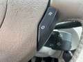 Renault Twingo 1.2-16V Initiale | Airco | Cruise | PDC | APK Czarny - thumbnail 9
