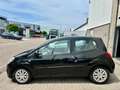 Renault Twingo 1.2-16V Initiale | Airco | Cruise | PDC | APK Czarny - thumbnail 5