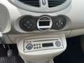 Renault Twingo 1.2-16V Initiale | Airco | Cruise | PDC | APK Czarny - thumbnail 11