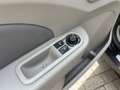 Renault Twingo 1.2-16V Initiale | Airco | Cruise | PDC | APK Czarny - thumbnail 8