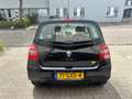 Renault Twingo 1.2-16V Initiale | Airco | Cruise | PDC | APK Negro - thumbnail 16
