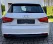 Audi A1 1,4 TFSI Unfallfrei Weiß - thumbnail 7