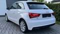 Audi A1 1,4 TFSI Unfallfrei Weiß - thumbnail 5