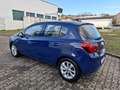 Opel Corsa Selection Bleu - thumbnail 2