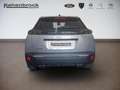Peugeot 2008 Allure PureTech 130 EAT8 Grau - thumbnail 5
