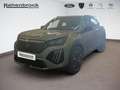 Peugeot 2008 Allure PureTech 130 EAT8 Grau - thumbnail 1