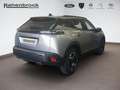 Peugeot 2008 Allure PureTech 130 EAT8 Grau - thumbnail 3
