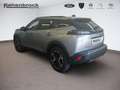 Peugeot 2008 Allure PureTech 130 EAT8 Grau - thumbnail 4