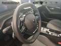 Peugeot 2008 Allure PureTech 130 EAT8 Grau - thumbnail 6
