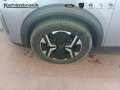Peugeot 2008 Allure PureTech 130 EAT8 Grau - thumbnail 7