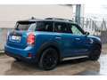 MINI Cooper Countryman S E ALL4 Azul - thumbnail 37