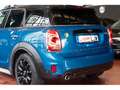 MINI Cooper Countryman S E ALL4 Azul - thumbnail 18