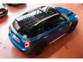 MINI Cooper Countryman S E ALL4 Azul - thumbnail 4