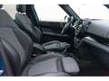 MINI Cooper Countryman S E ALL4 Azul - thumbnail 24