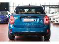 MINI Cooper Countryman S E ALL4 Azul - thumbnail 19