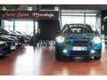 MINI Cooper Countryman S E ALL4 Azul - thumbnail 20