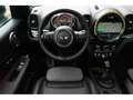 MINI Cooper Countryman S E ALL4 Azul - thumbnail 46