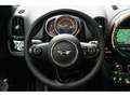 MINI Cooper Countryman S E ALL4 Azul - thumbnail 50