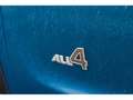 MINI Cooper Countryman S E ALL4 Azul - thumbnail 40