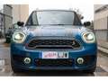 MINI Cooper Countryman S E ALL4 Azul - thumbnail 35