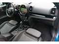 MINI Cooper Countryman S E ALL4 Azul - thumbnail 23