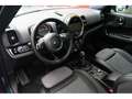 MINI Cooper Countryman S E ALL4 Azul - thumbnail 5
