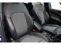 MINI Cooper Countryman S E ALL4 Azul - thumbnail 6