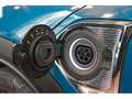 MINI Cooper Countryman S E ALL4 Azul - thumbnail 30