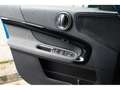 MINI Cooper Countryman S E ALL4 Azul - thumbnail 47