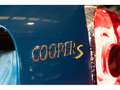 MINI Cooper Countryman S E ALL4 Azul - thumbnail 39