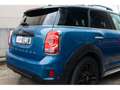 MINI Cooper Countryman S E ALL4 Azul - thumbnail 38