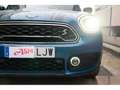 MINI Cooper Countryman S E ALL4 Azul - thumbnail 34