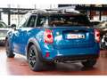 MINI Cooper Countryman S E ALL4 Azul - thumbnail 17