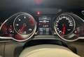 Audi Cabriolet 3.0 V6 TDI 218CH S LINE QUATTRO S TRONIC 7 - thumbnail 3