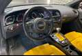 Audi Cabriolet 3.0 V6 TDI 218CH S LINE QUATTRO S TRONIC 7 - thumbnail 4
