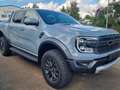 Ford Ranger Raptor Raptor TDCi 2,0 4J.*Gar. Standheiz+el.Rollo+AHK Grau - thumbnail 1