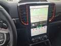 Ford Ranger Raptor Raptor TDCi 2,0 4J.*Gar. Standheiz+el.Rollo+AHK Grau - thumbnail 6
