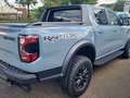 Ford Ranger Raptor Raptor TDCi 2,0 4J.*Gar. Standheiz+el.Rollo+AHK Grau - thumbnail 2