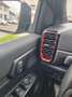 Ford Ranger Raptor Raptor TDCi 2,0 4J.*Gar. Standheiz+el.Rollo+AHK Grau - thumbnail 8