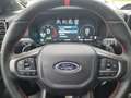 Ford Ranger Raptor Raptor TDCi 2,0 4J.*Gar. Standheiz+el.Rollo+AHK Grau - thumbnail 5