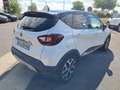 Renault Captur Captur 1.5 Energy dCi - 90 E6C  Intens PHASE 2 Blanc - thumbnail 5